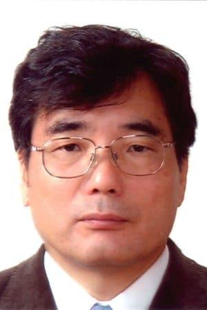 Shigeru Morita | Researcher