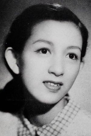 Chieko Seki | Yukiko Ikeda