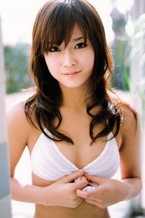 Eri Ishikawa | Yukie Utsumi (Girl #2)