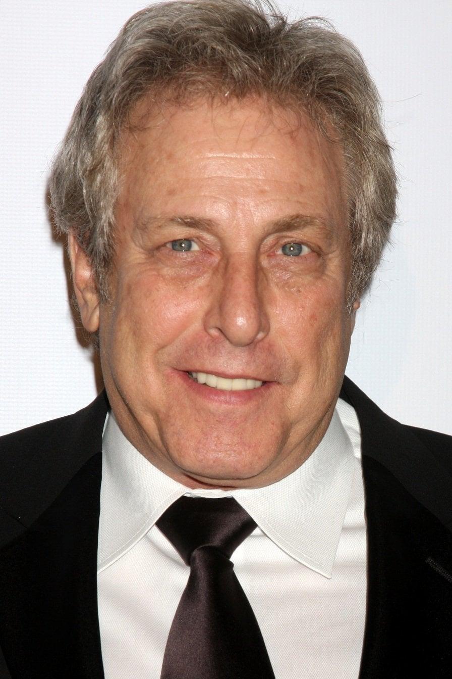 Charles Roven | Producer