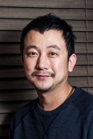 Jang Jae-hyun | Director