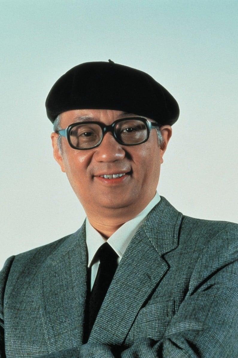 Osamu Tezuka | Character Designer