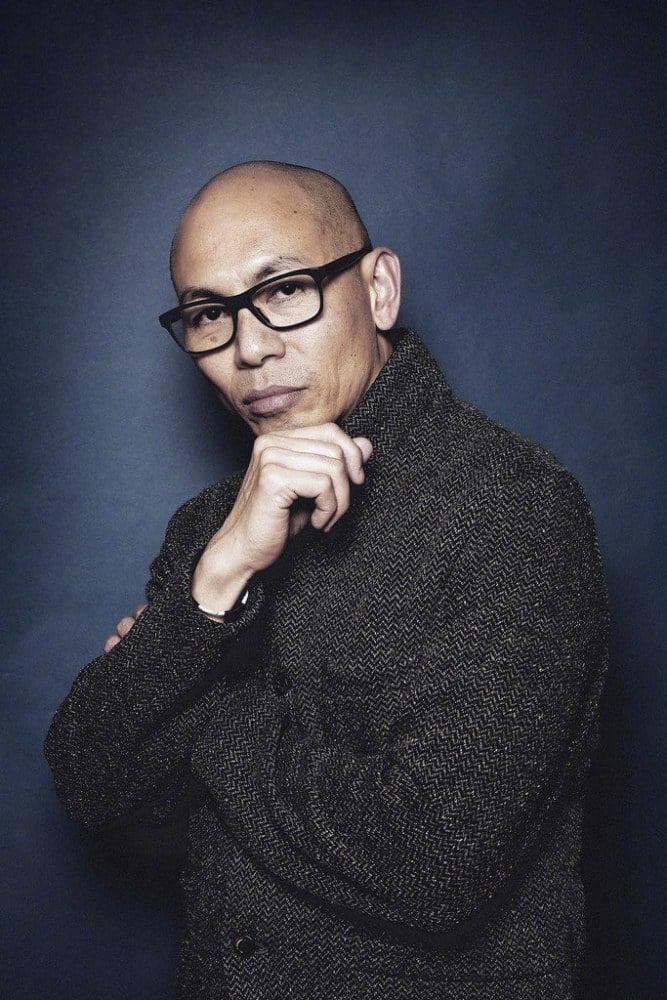 Dante Lam Chiu-Yin | Director