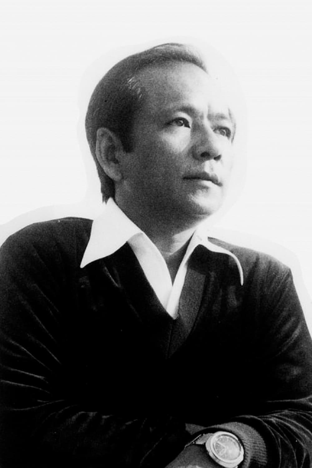 Shūsei Nakamura | Daisuke Shima (voice)