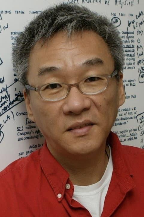 Edward Yang | Director