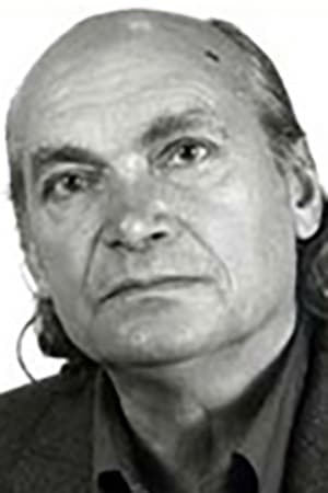 Oleg Yanchenko | Original Music Composer