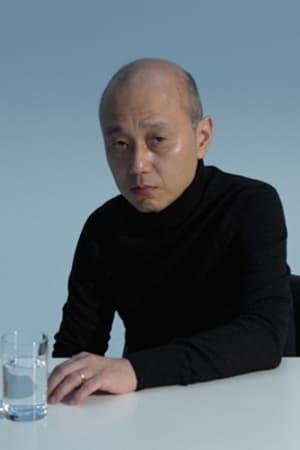 Kunitoshi Manda | Director