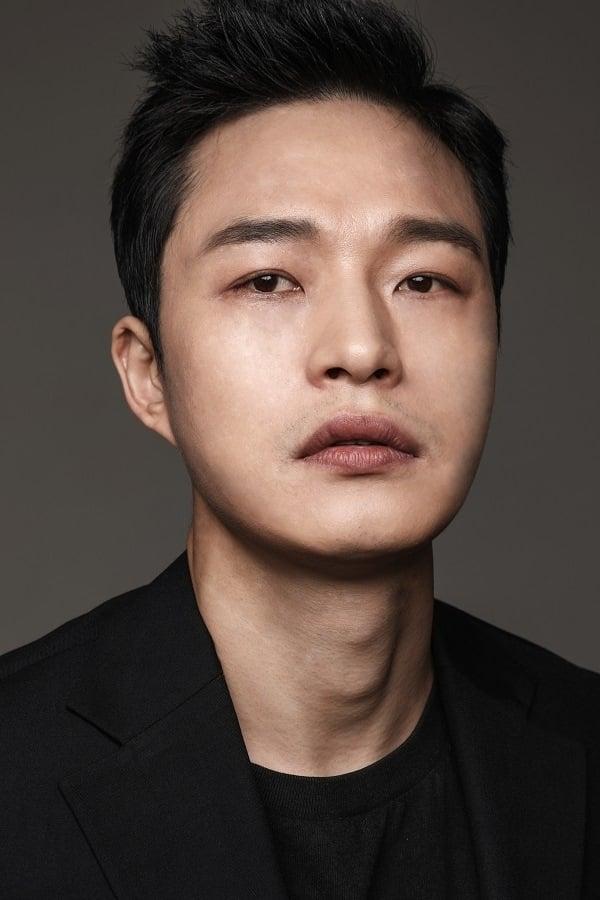 Lee Seong-woo | Jeong-bae