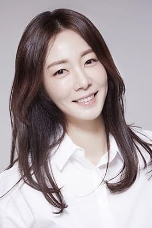 Jung Ji-yoon | Chae-hee