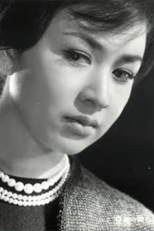 Junko Kano | Masako Usami
