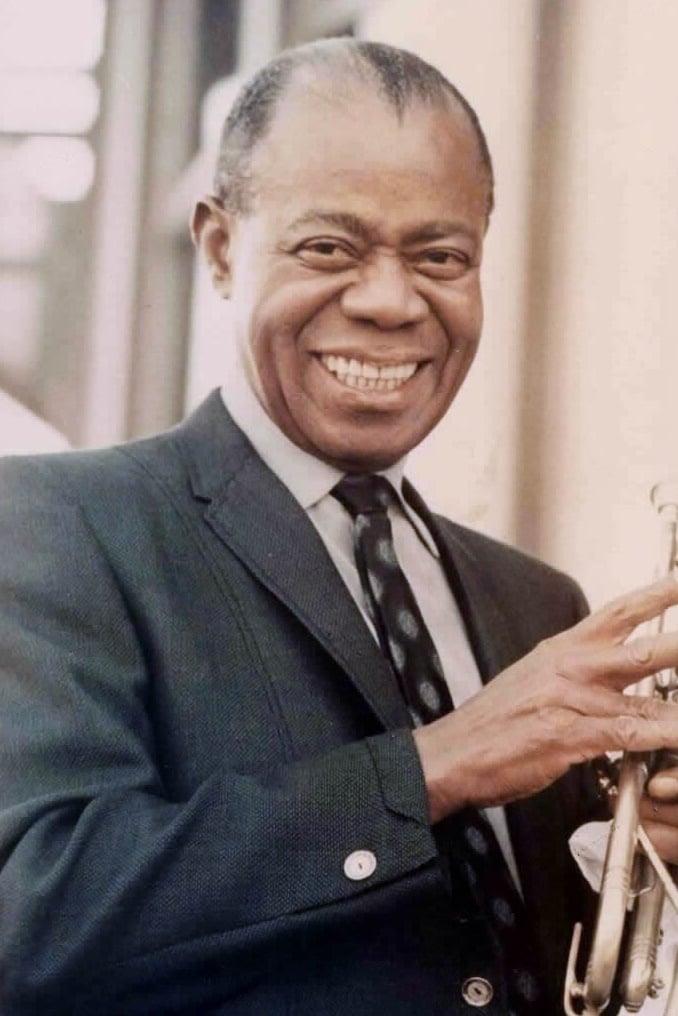 Louis Armstrong | Songs