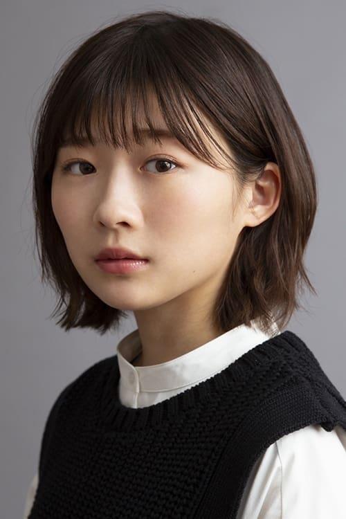 Sairi Ito | Ayumi Nagai