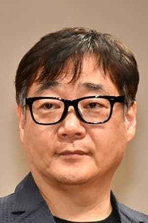 Kosuke Suzuki | Director