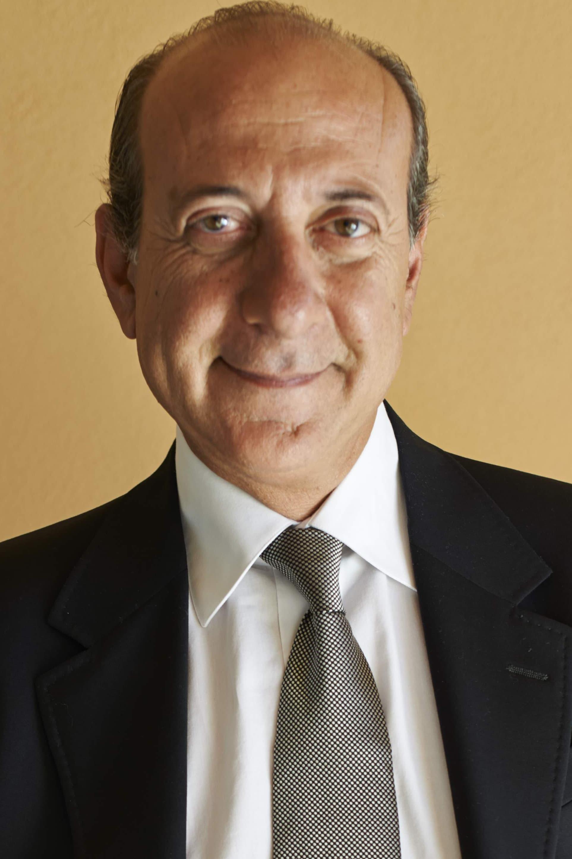 Claudio Piano | 