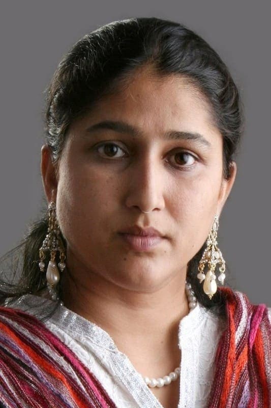 Geeta Agrawal Sharma | Hemlata Tripathi