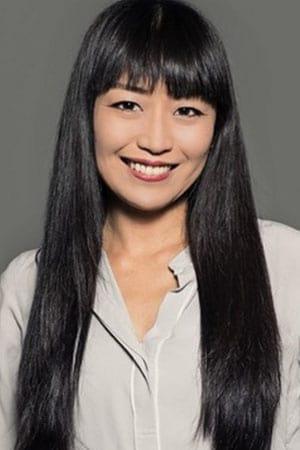 Ayumi Takano | Shav Mei