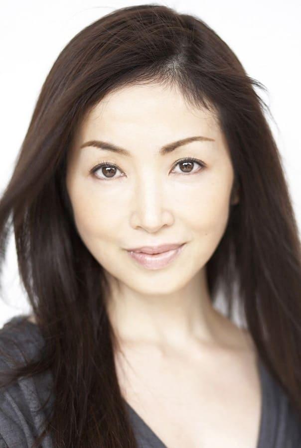 Keiko Oginome | Koyoshi