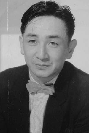 Tomoka Hasebe | Mr. Sakuma