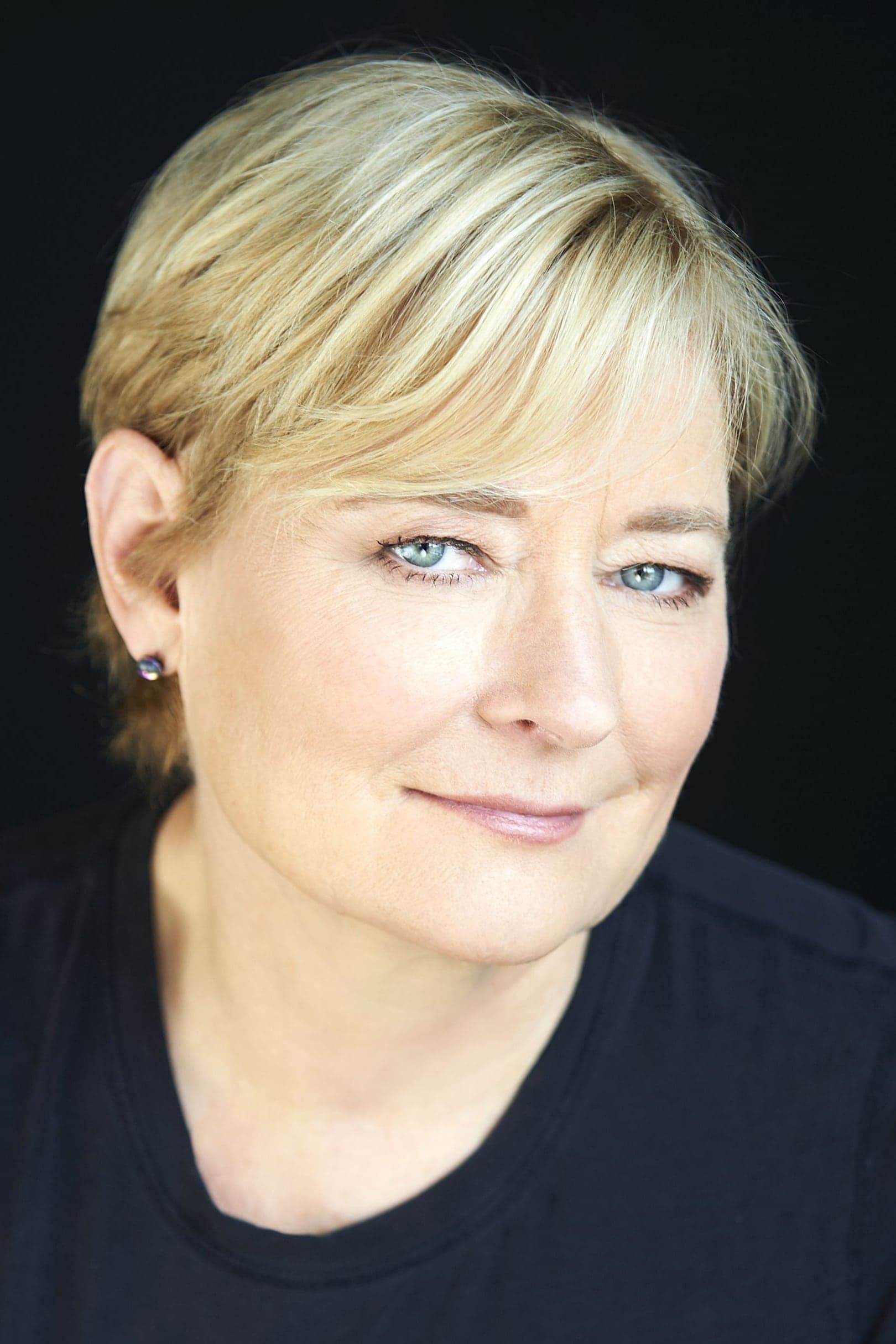 Kari Skogland | Director