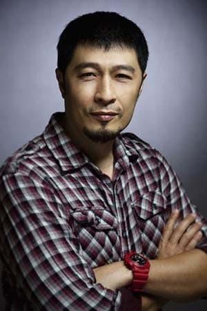 Charlie Nguyễn | Producer