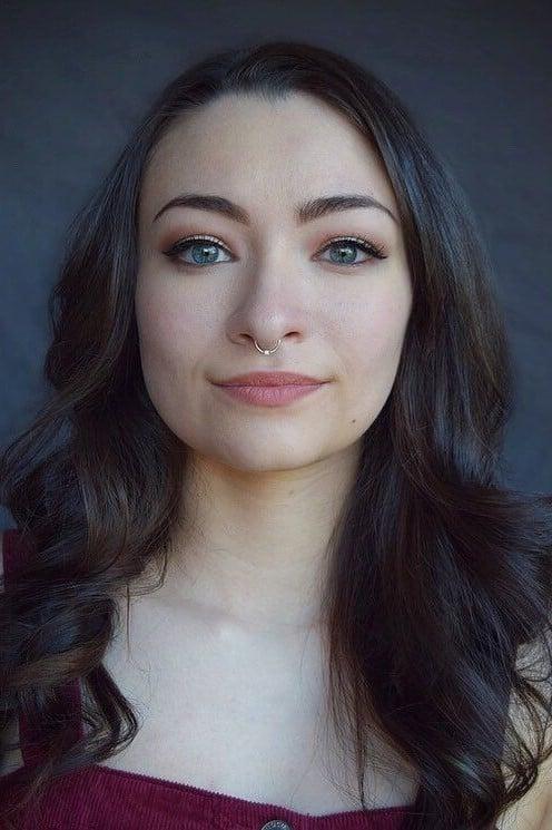 Jodelle Ferland | Young Carrie White
