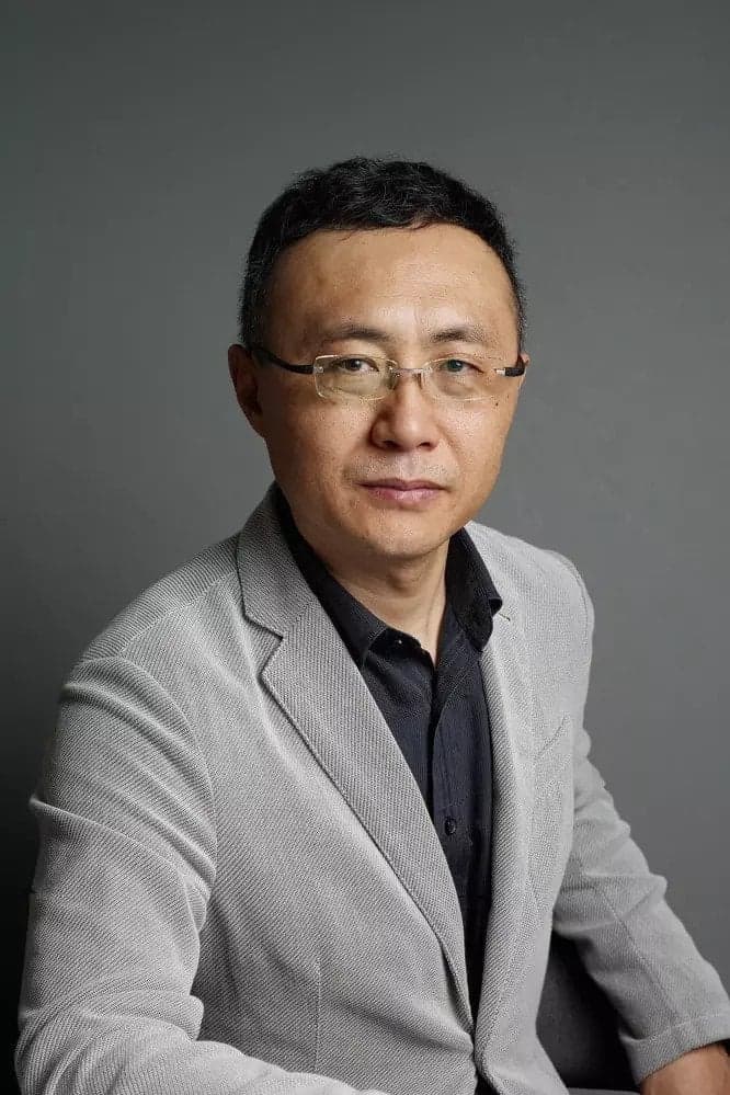 Wang Changtian | Producer