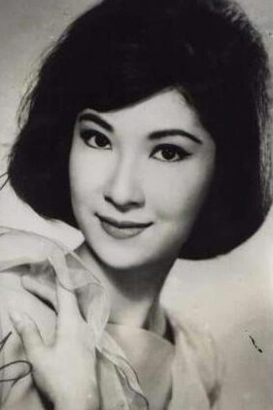 Betty Loh Ti | Tong Yen-Yen