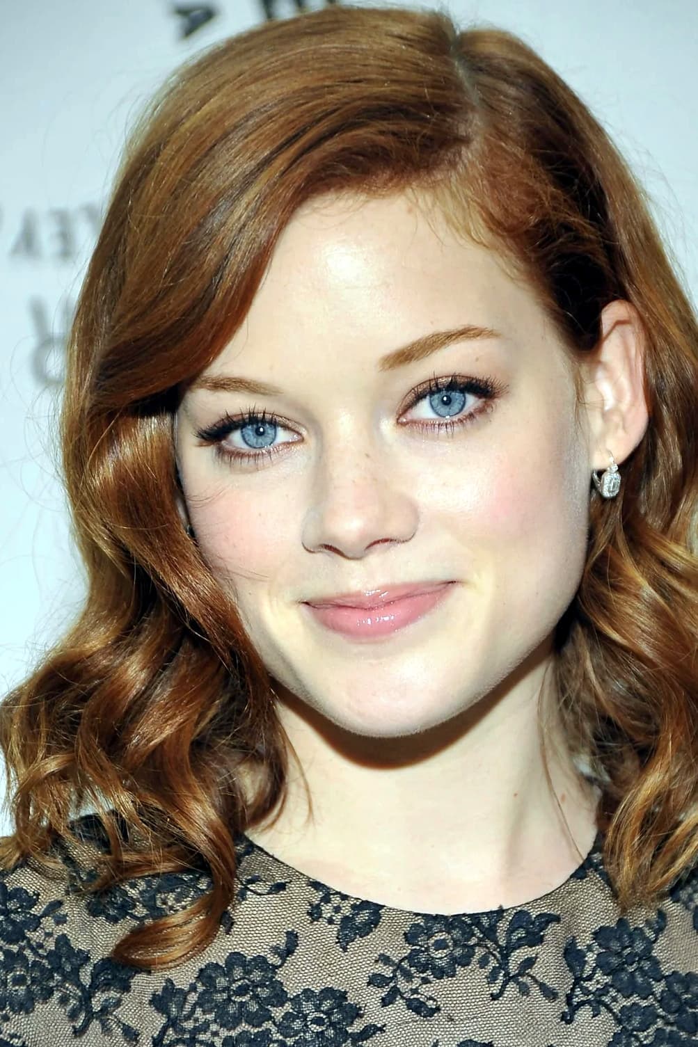 Jane Levy | Kate