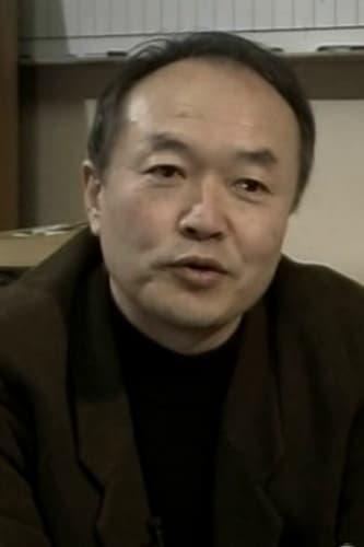Osamu Murakami | Assistant Director