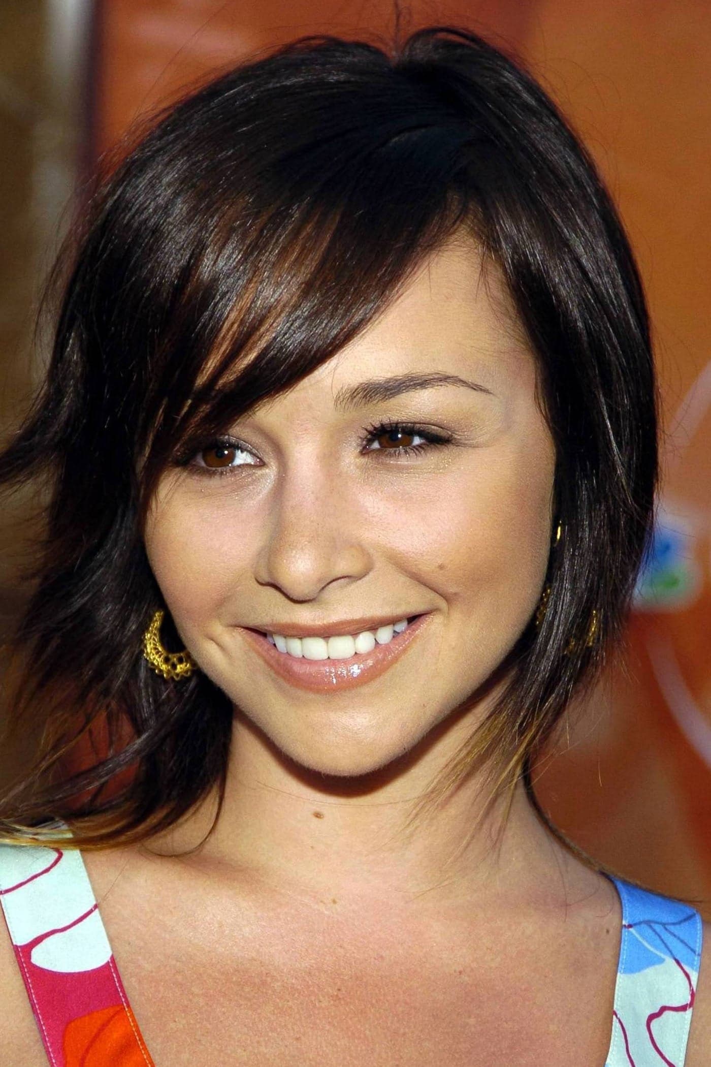 Danielle Harris | Susan (segment "To Hell With You")
