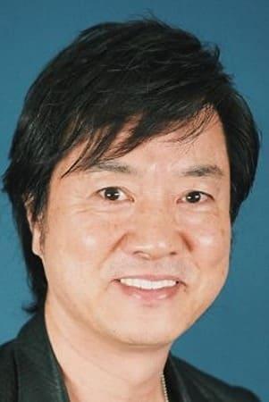 Noboru Takachi | Masayuki Kamiyama
