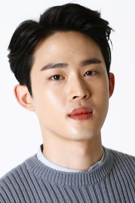 Jeong Jae-kwang | Kim Sang-hoon
