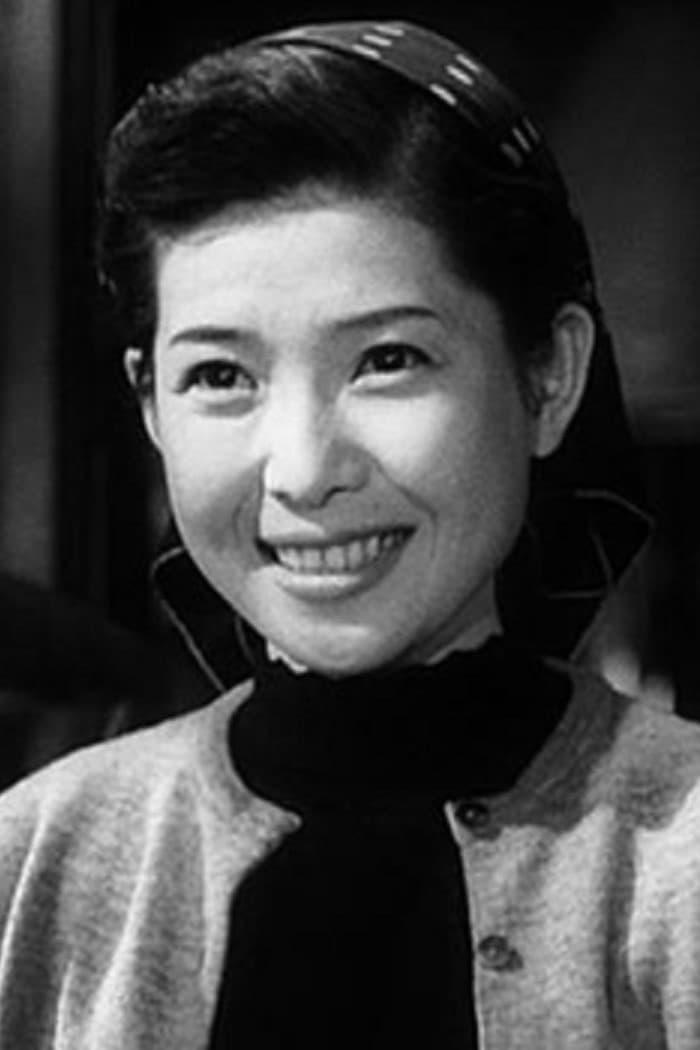 Setsuko Wakayama | Hidemi Yamaji