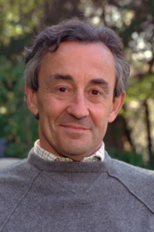 Louis Malle | Director