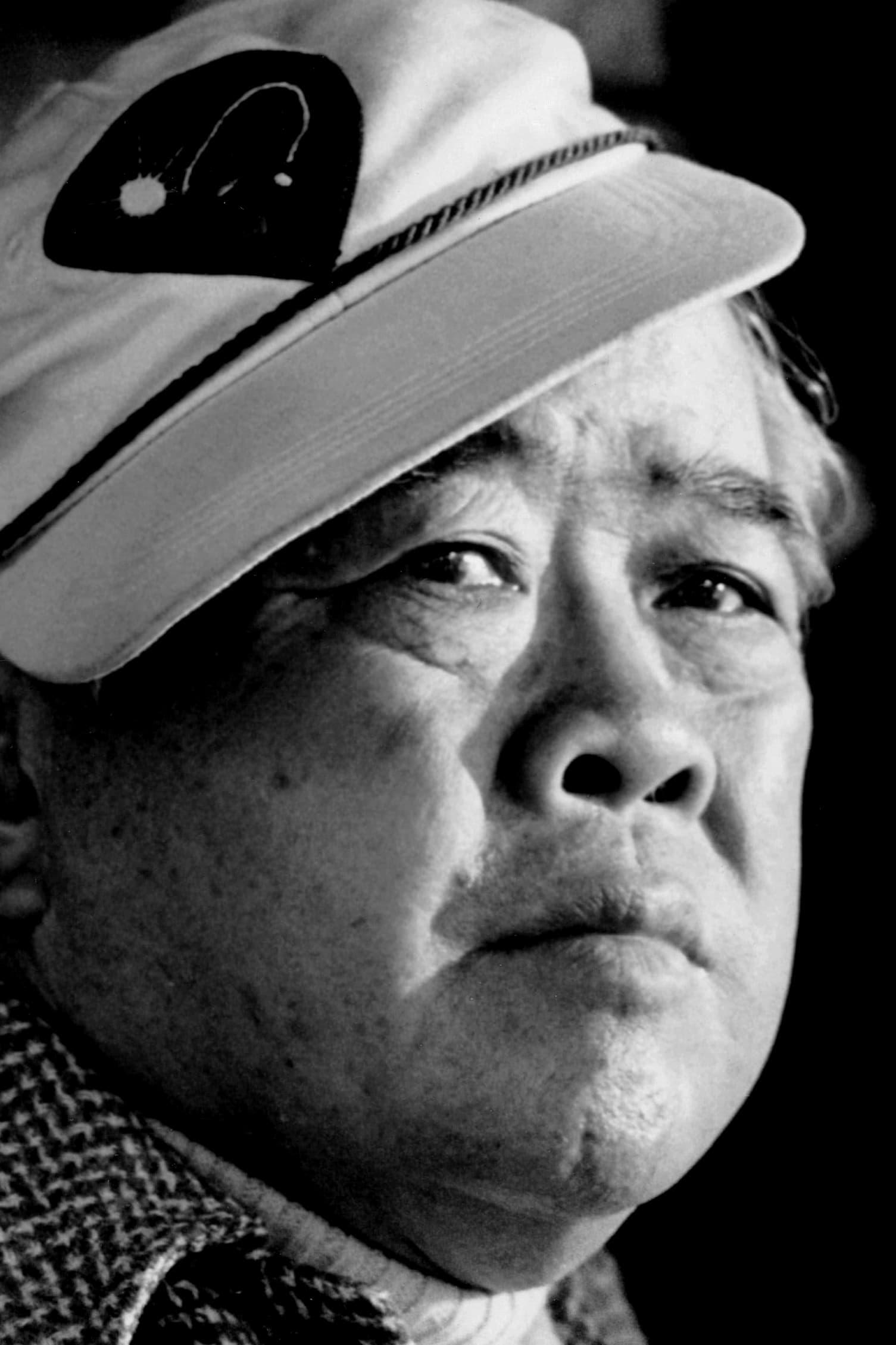James Wong Howe | Director of Photography