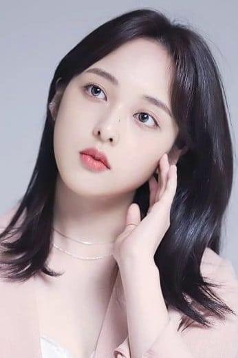 Kim Bo-ra | Na-young