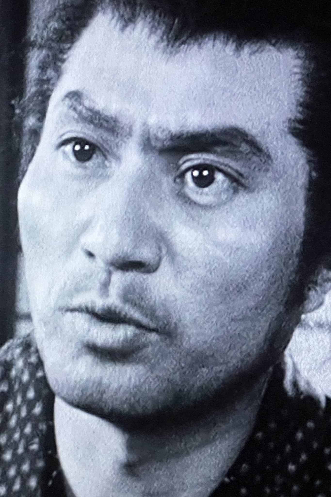 Masaharu Arikawa | 