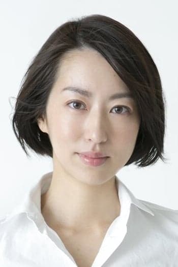 Mayuko Nishiyama | Osono