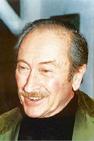 León Klimovsky | 