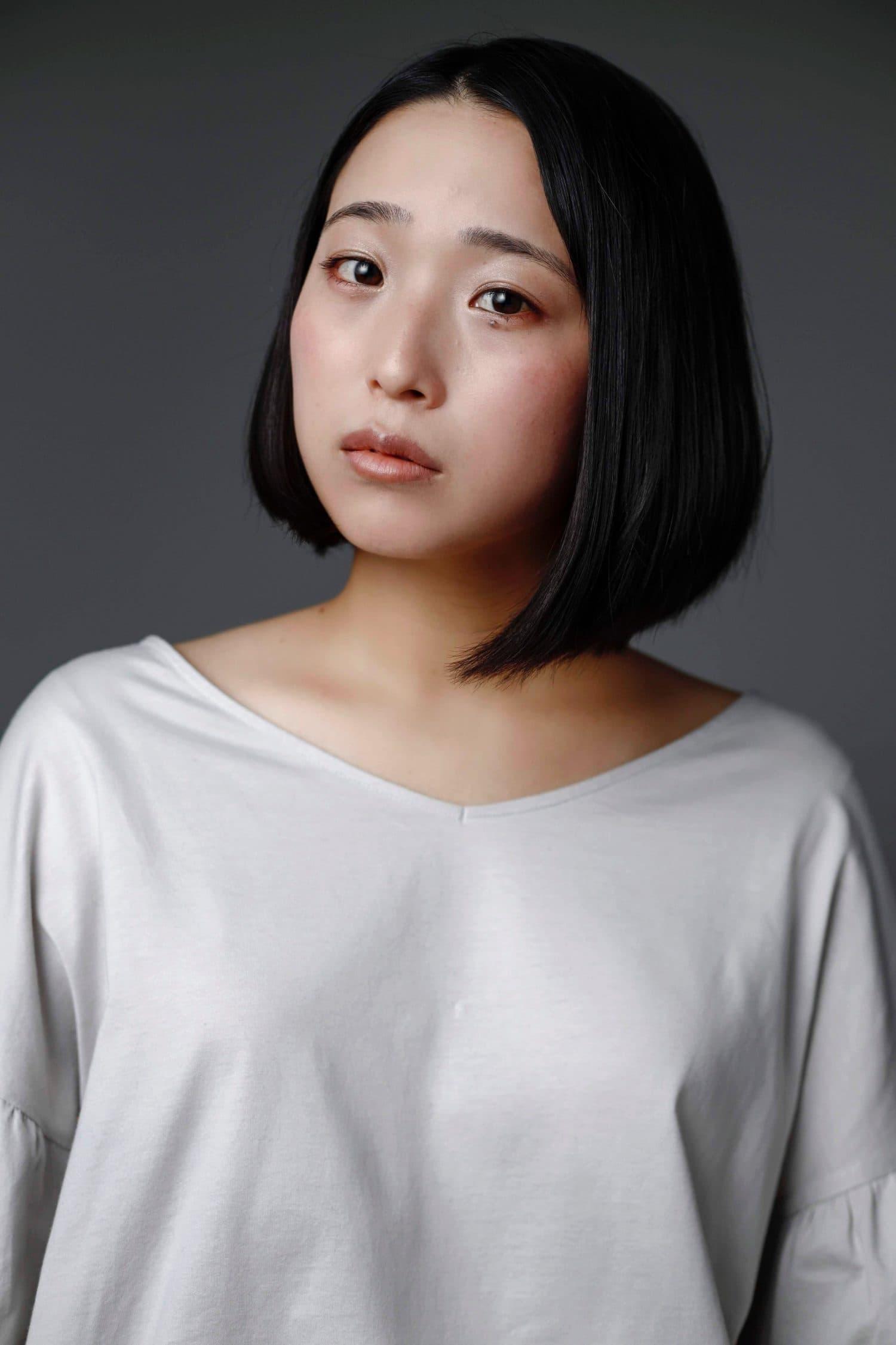 Yaeko Kiyose | Researcher