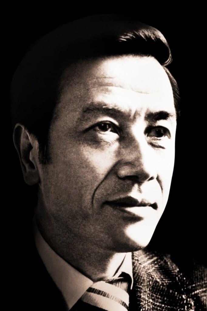 Yasushi Akutagawa | Original Music Composer