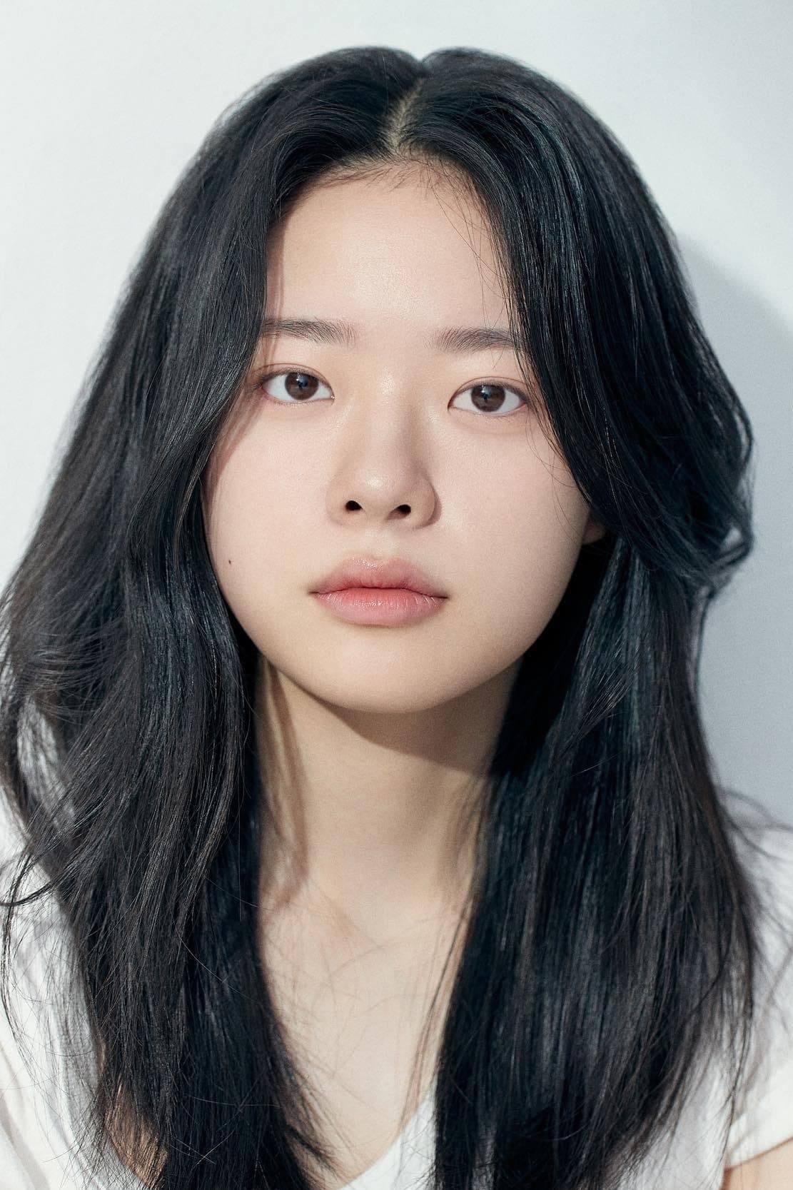Lee Jae-in | Geum-hwa