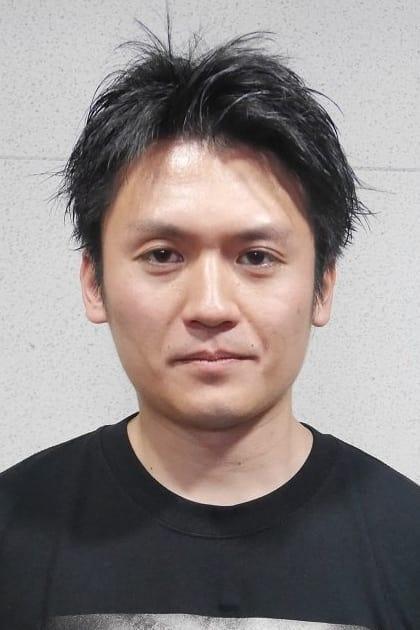 Makoto Kimura | Producer