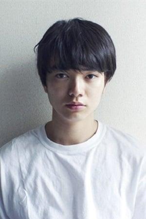 Shota Sometani | Keisuke Hayami