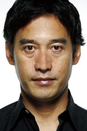 Takahiro Ono | 