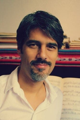 Gustavo Gini | Orchestrator