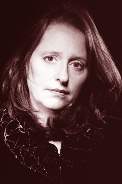 Mary Coughlan | Housekeeper