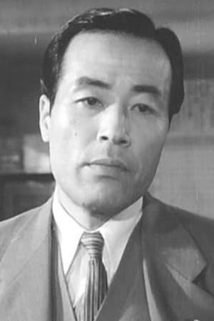 Eitarō Ozawa | Yang Kuo-chung