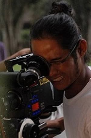 Dimas Imam Subhono | Director of Photography
