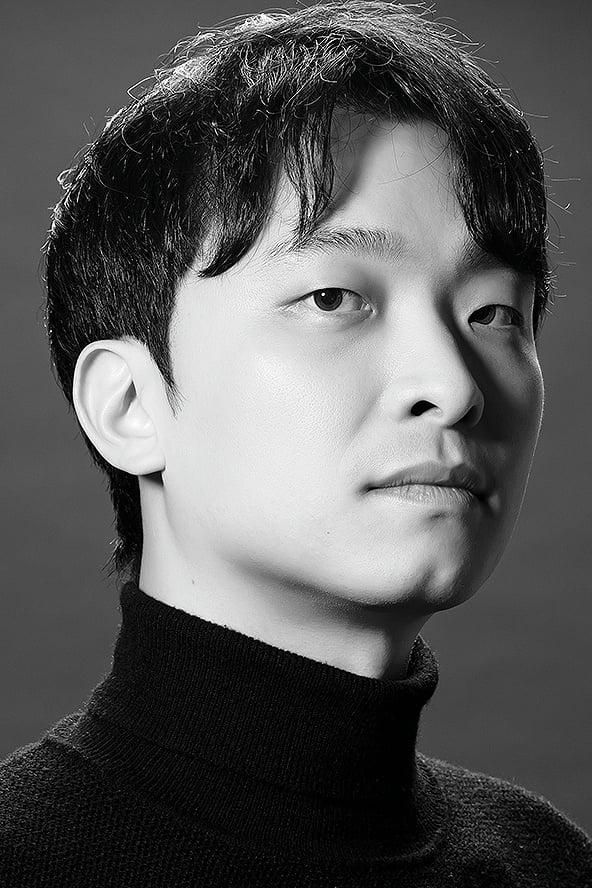 Ha Seong-guk | Assistant Director